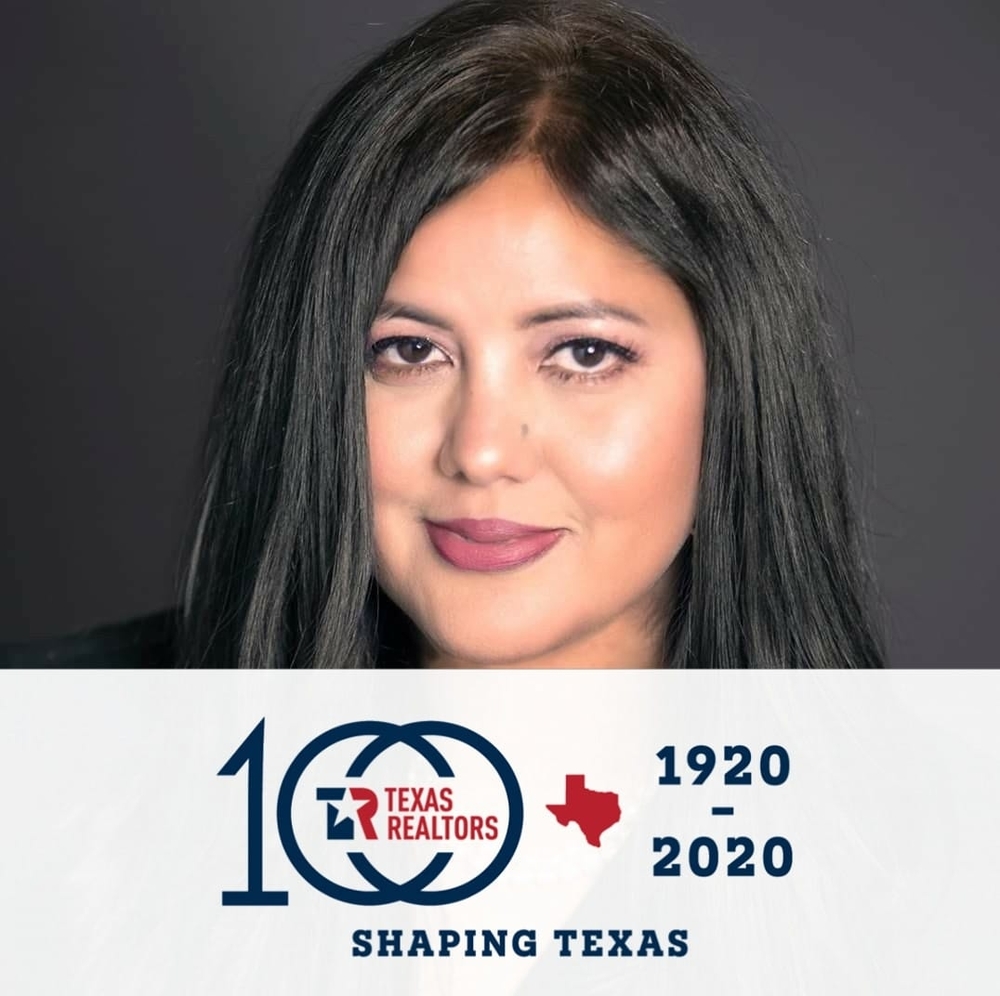 Meet your Posher, Mari